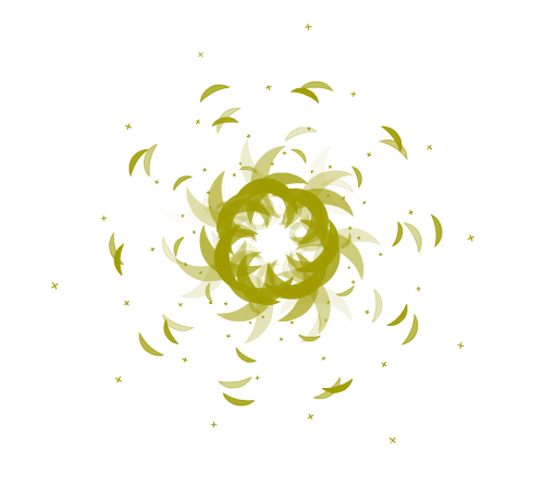 Web Design by Parabaleum.com